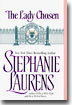 The Lady Chosen
