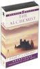 The Alchemist : Audio Cassette