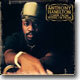 Anthony Hamilton - Comin' From Where I'm From