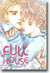 FULL HOUSE 풀 하우스 15