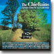 The Chieftains - Further Down The Old Plank Road