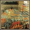 Ensemble 415 코렐리: 12개의 합주 협주곡 (Corelli: 12 Concerti Grossi Op.6)