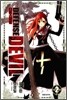 디펜스 데빌 (DEFENSE DEVIL) 2