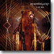 My Morning Jacket - It Still Moves