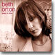 Beth Orton - Pass in time: The Definitive Collection