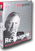 Re-imagine!
