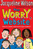 The Worry Website