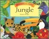 Sounds of the Wild - Jungle