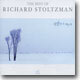 Richard Stoltzman - 사랑하기 때문에 (The Best Of Richard Stoltzman)