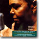 Cesaria Evora - Voz D'amor