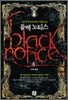 블랙노티스 Black Notice 6