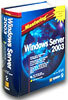 Mastering Windows Server 2003