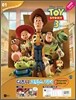 Toy Story 3 토이 스토리 3