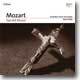 Nicol Matt / Chamber Choir of Europe 모차르트: 종교 작품집 (Mozart: Sacred Music)