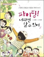 상품명
