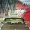 Arcade Fire - The Suburbs