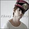 신지호 - Ebony and Ivory