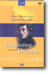 Fascinating Dreams : Frederic Francois Chopin 매혹의 꿈 : 프레데릭 쇼팽