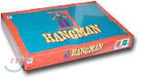 HANGMAN