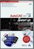 AutoCad 2011 2D
