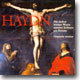 Haydn : Die Sieben Letzten Worte Unseres Erlosers Am Kreuze : Nicol Matt