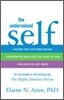 The Undervalued Self: Restore Your Love/Power Balance, Transform the Inner Voice That Holds You Back, and Find Your True Self-Worth
