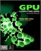 GPU Computing Gems, Emerald Edition