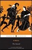The Aeneid
