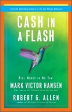Cash in a Flash: Real Money in No Time