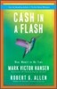Cash in a Flash: Real Money in No Time