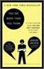 You Say More Than You Think: Use the New Body Language to Get What You Want!, the 7-Day Plan