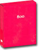 800