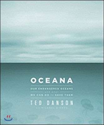 Oceana