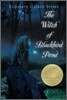 The Witch of Blackbird Pond: A Newbery Award Winner