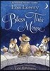 Bless This Mouse