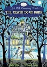 Till Death Do Us Bark