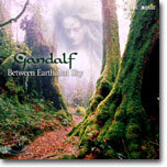 Gandalf - Between Earth And Sky