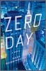 Zero Day