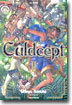 Culdcept 컬드셉트 2