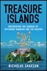 Treasure Islands