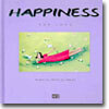 HAPPINESS
