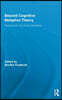 Beyond Cognitive Metaphor Theory