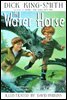 The Water Horse