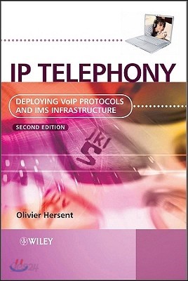 IP Telephony