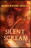 Silent Scream