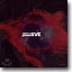이브 (Eve) 6집 - Planet Eve