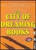 The City of Dreaming Books