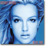 Britney Spears - In The Zone