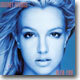 Britney Spears - In The Zone