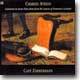 Avison : Concertos In Seven Parts : Cafe Zimmermann